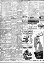 giornale/TO00195533/1937/Agosto/72