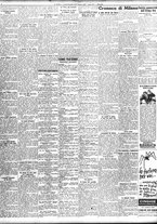giornale/TO00195533/1937/Agosto/78