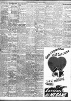 giornale/TO00195533/1937/Agosto/85