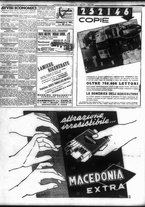 giornale/TO00195533/1937/Agosto/86
