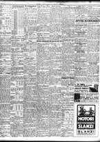 giornale/TO00195533/1937/Agosto/96