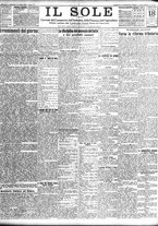 giornale/TO00195533/1937/Aprile/101