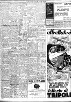 giornale/TO00195533/1937/Aprile/105