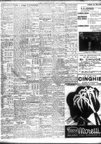 giornale/TO00195533/1937/Aprile/107