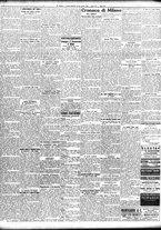 giornale/TO00195533/1937/Aprile/110