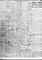 giornale/TO00195533/1937/Aprile/113