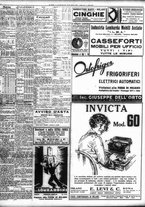 giornale/TO00195533/1937/Aprile/114