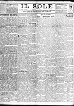 giornale/TO00195533/1937/Aprile/117