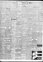giornale/TO00195533/1937/Aprile/118
