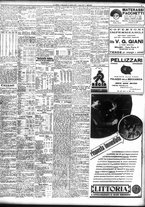 giornale/TO00195533/1937/Aprile/121