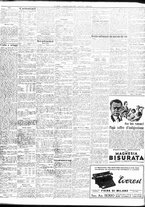 giornale/TO00195533/1937/Aprile/13
