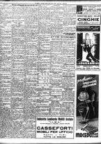 giornale/TO00195533/1937/Aprile/130