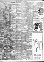 giornale/TO00195533/1937/Aprile/136