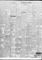 giornale/TO00195533/1937/Aprile/138