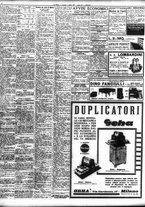 giornale/TO00195533/1937/Aprile/14