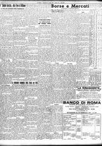 giornale/TO00195533/1937/Aprile/140