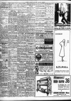 giornale/TO00195533/1937/Aprile/144