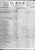 giornale/TO00195533/1937/Aprile/145