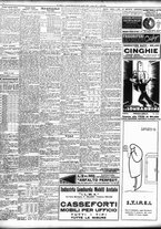 giornale/TO00195533/1937/Aprile/150
