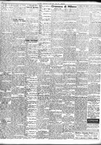giornale/TO00195533/1937/Aprile/152