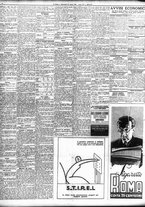 giornale/TO00195533/1937/Aprile/156