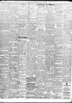 giornale/TO00195533/1937/Aprile/158
