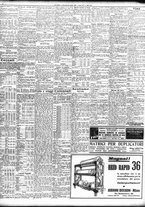 giornale/TO00195533/1937/Aprile/162