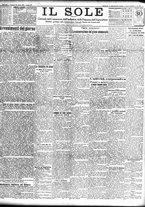 giornale/TO00195533/1937/Aprile/163