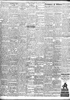 giornale/TO00195533/1937/Aprile/165