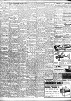 giornale/TO00195533/1937/Aprile/169