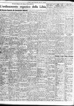 giornale/TO00195533/1937/Aprile/17