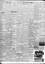 giornale/TO00195533/1937/Aprile/22