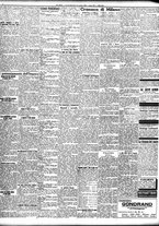 giornale/TO00195533/1937/Aprile/28
