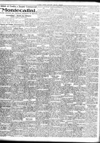 giornale/TO00195533/1937/Aprile/3