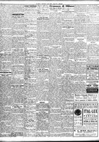 giornale/TO00195533/1937/Aprile/34