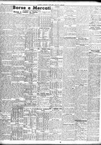 giornale/TO00195533/1937/Aprile/36