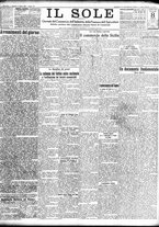 giornale/TO00195533/1937/Aprile/39
