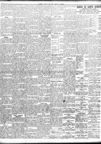 giornale/TO00195533/1937/Aprile/4