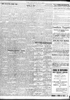 giornale/TO00195533/1937/Aprile/42