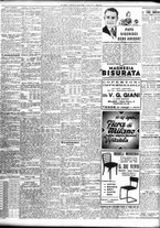 giornale/TO00195533/1937/Aprile/45