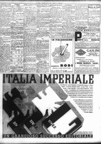 giornale/TO00195533/1937/Aprile/46