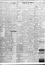 giornale/TO00195533/1937/Aprile/48