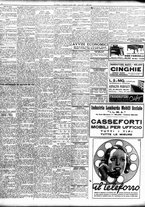 giornale/TO00195533/1937/Aprile/52