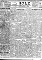 giornale/TO00195533/1937/Aprile/53
