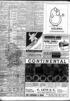 giornale/TO00195533/1937/Aprile/58