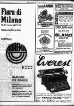 giornale/TO00195533/1937/Aprile/60