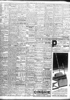 giornale/TO00195533/1937/Aprile/66