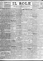 giornale/TO00195533/1937/Aprile/67