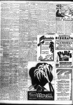 giornale/TO00195533/1937/Aprile/73
