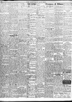 giornale/TO00195533/1937/Aprile/76